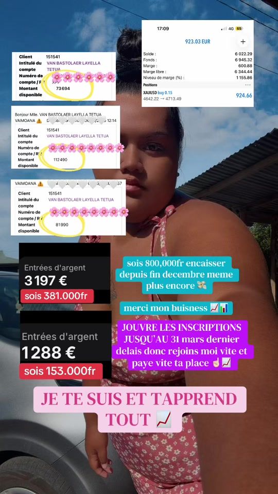 TikTok video thumbnail by mnt.azone18