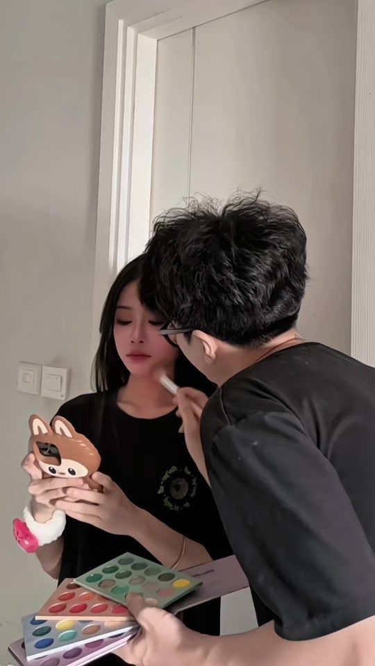 TikTok video thumbnail by pnam30_