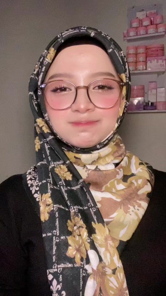 TikTok video thumbnail by windoyy24