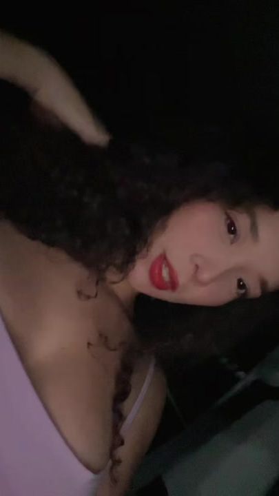 TikTok video thumbnail by mary_rios50