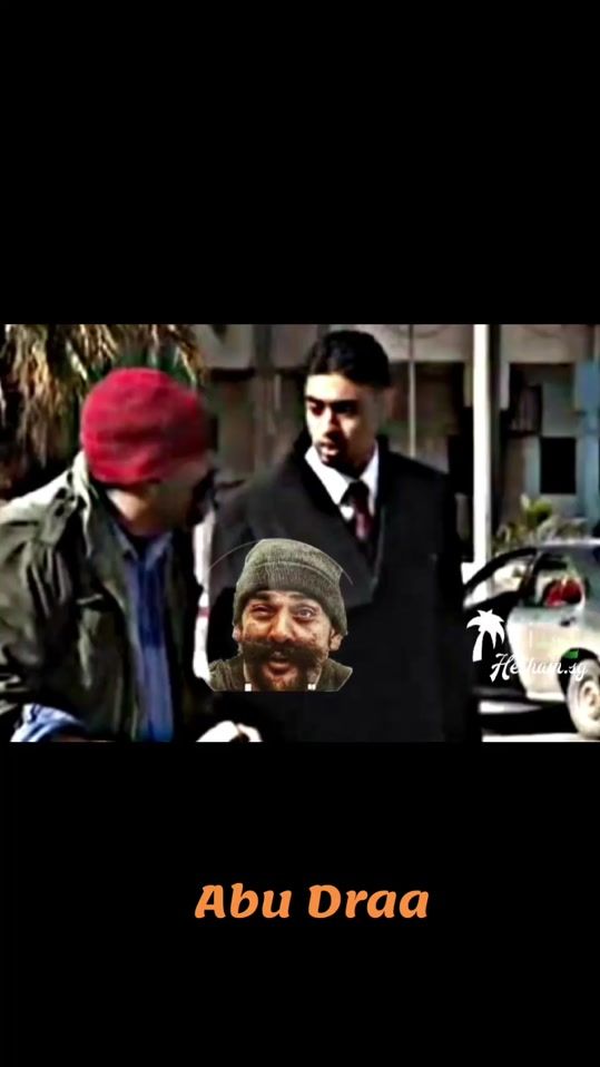 TikTok video thumbnail by libya..00.00.01
