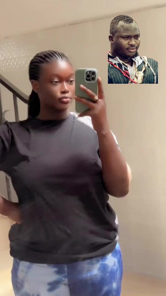TikTok video thumbnail by khaliah_03
