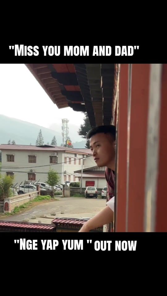 TikTok video thumbnail by peldenwangchuk2003