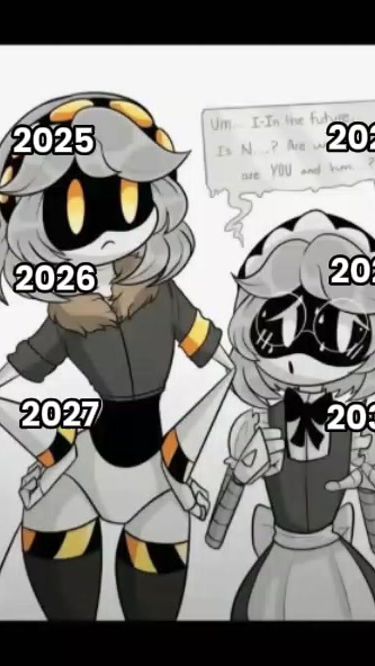 TikTok video thumbnail by darkxwolf17114