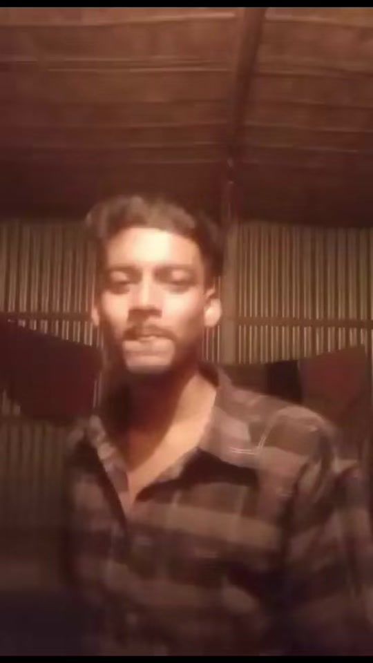 TikTok video thumbnail by oried_hasan01