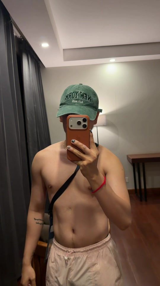 TikTok video thumbnail by mariko2222