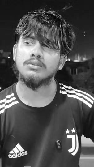 TikTok video thumbnail by sujonmazishow3.0
