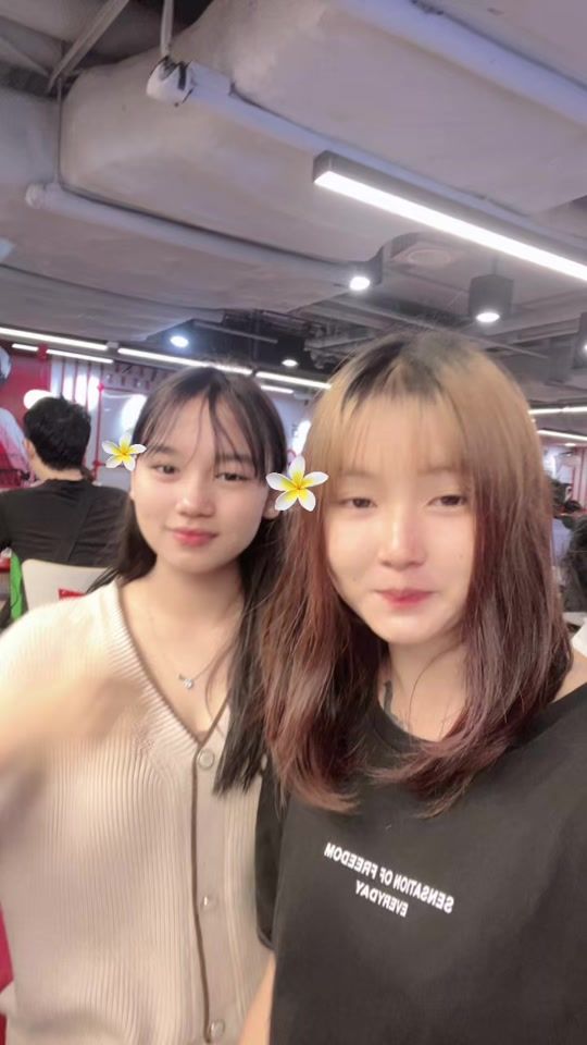 TikTok video thumbnail by na.eain.kham