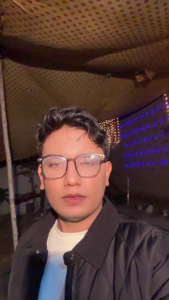 TikTok video thumbnail by shehrozarifmalik
