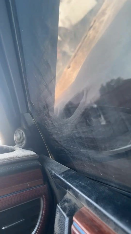TikTok video thumbnail by sultan__dogorda
