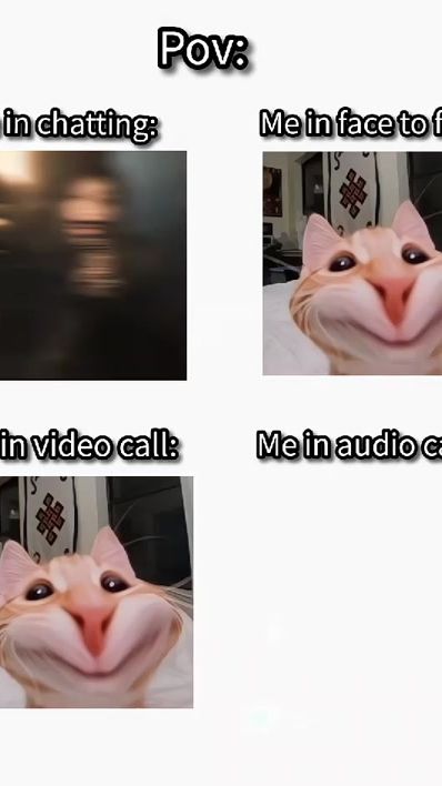 TikTok video thumbnail by arshi_idgaf