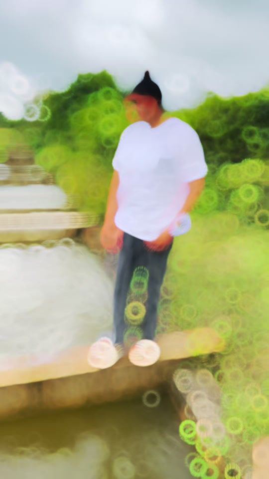 TikTok video thumbnail by anushamadu
