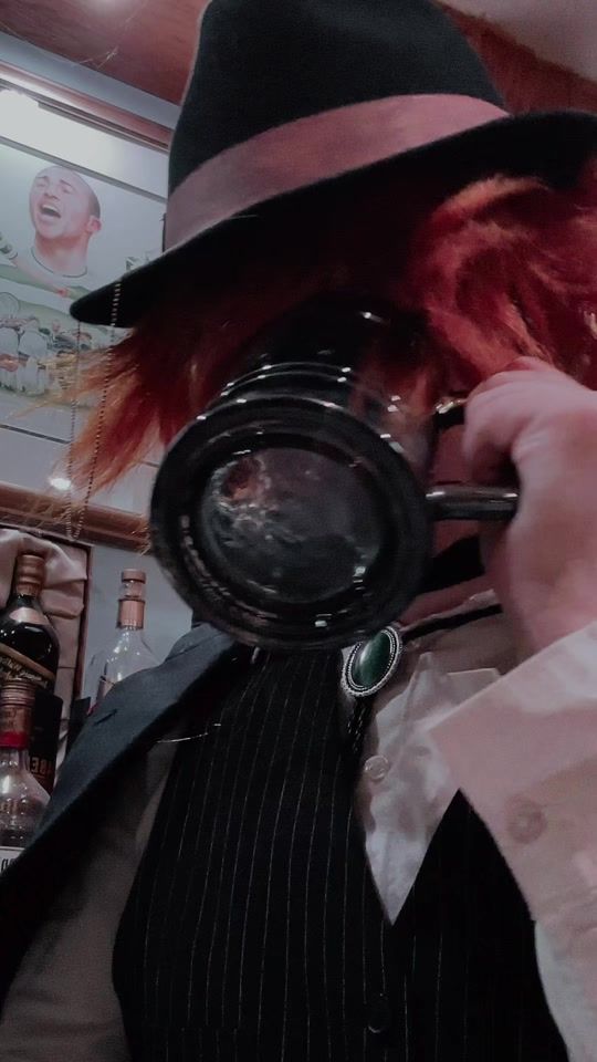 TikTok video thumbnail by phantom_pheonik