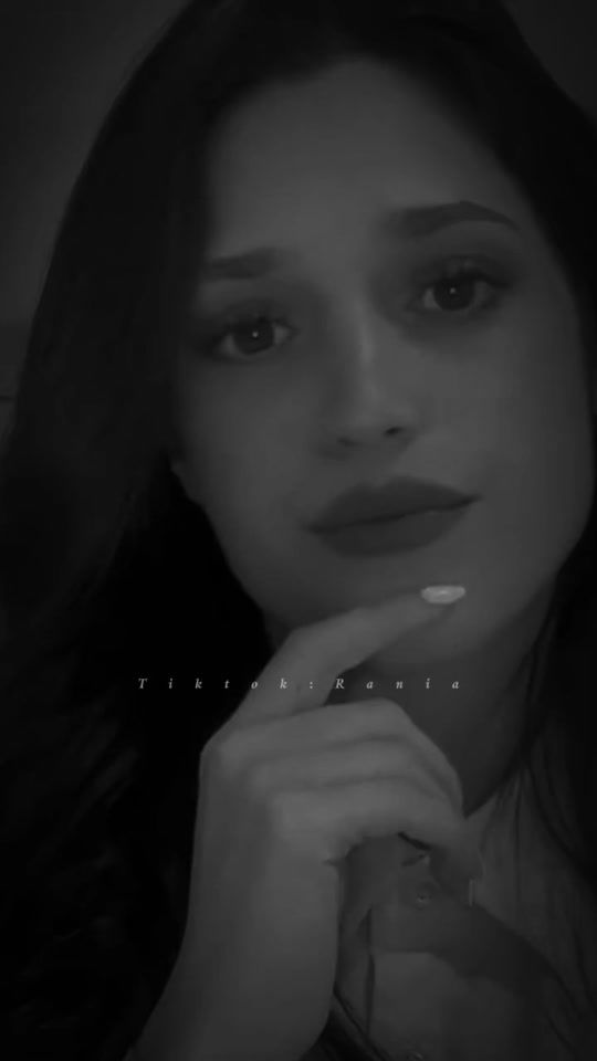 TikTok video thumbnail by ra.nia.a2