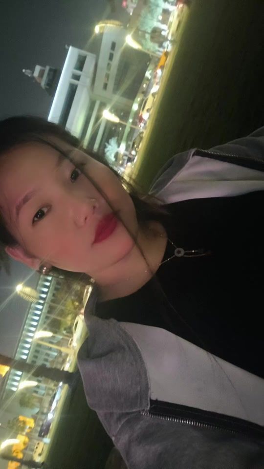 TikTok video thumbnail by pubggirl_09