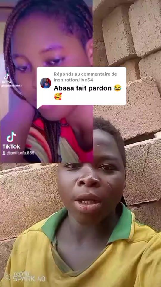 TikTok video thumbnail by petit.cfa.855