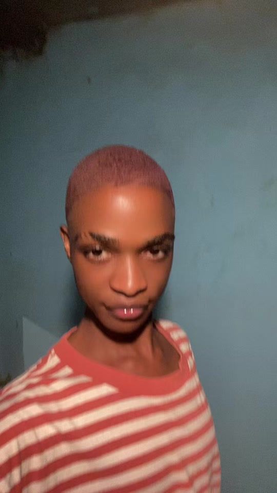 TikTok video thumbnail by dnails58