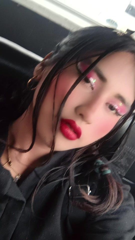 TikTok video thumbnail by becky.oficial35