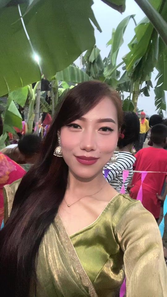 TikTok video thumbnail by longhair_tips1