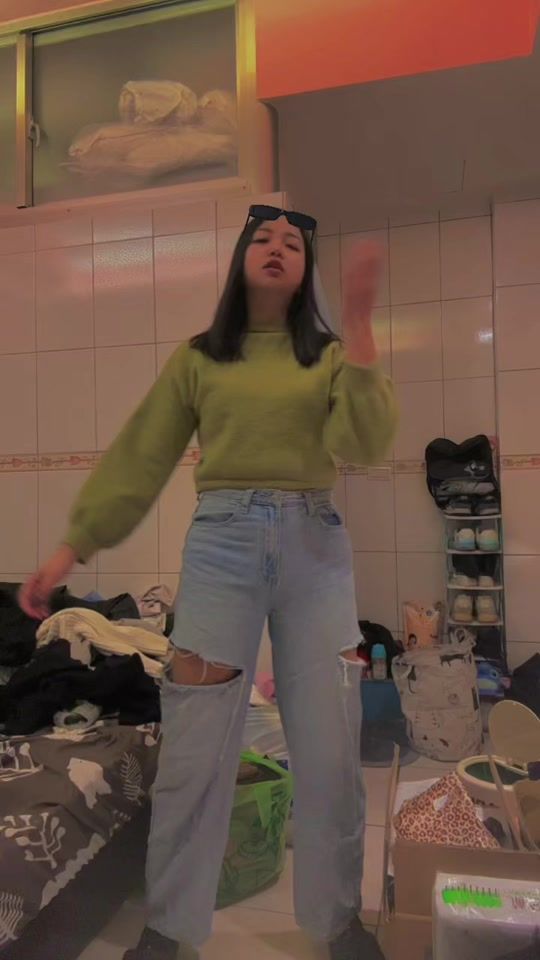 TikTok video thumbnail by ipaymiling