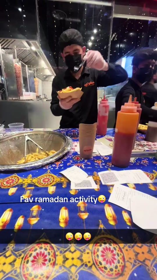 TikTok video thumbnail by jjouddd3
