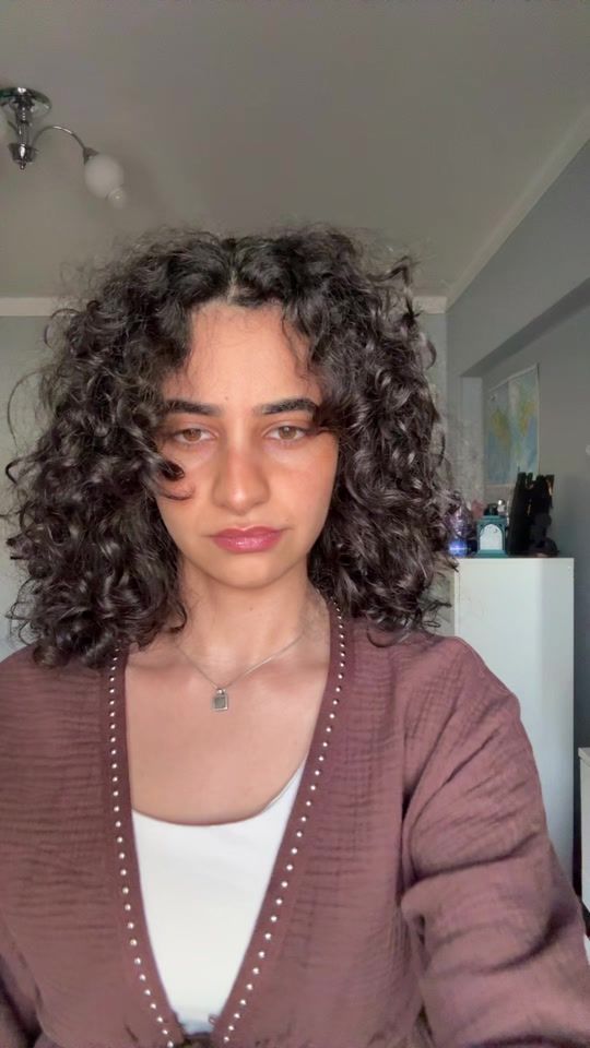 TikTok video thumbnail by notba2esa