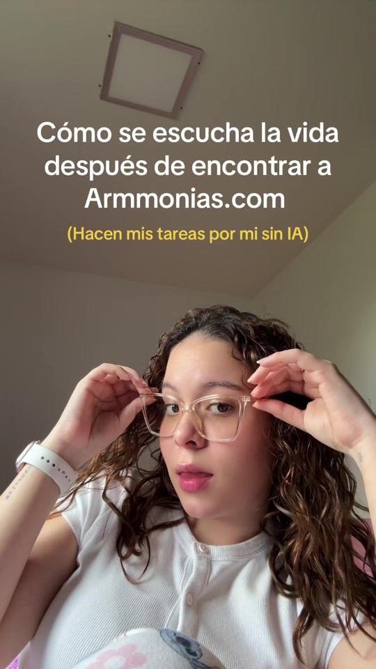 TikTok video thumbnail by armmonias
