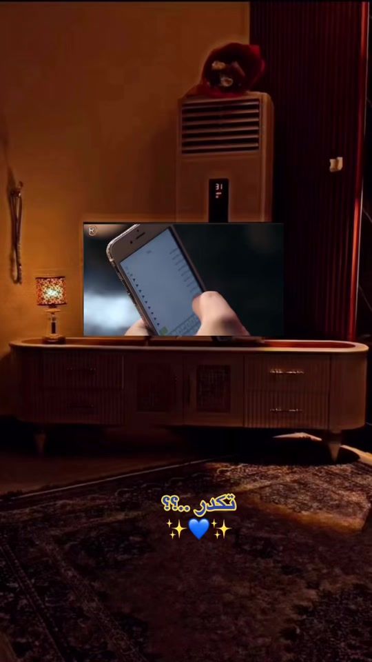 TikTok video thumbnail by 0_jood_9