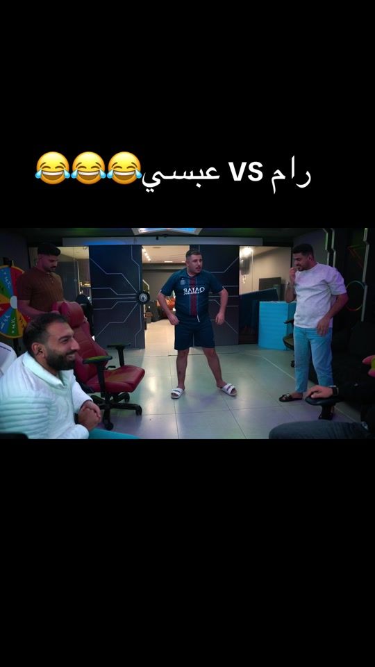 TikTok video thumbnail by s.a.k.a.r.e