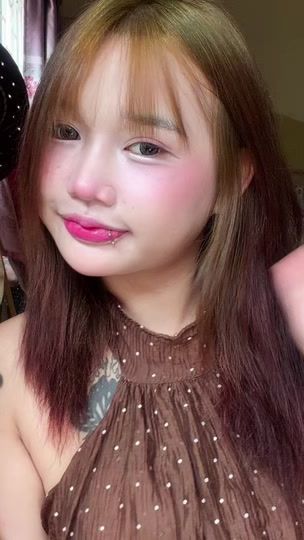 TikTok video thumbnail by igchantira_