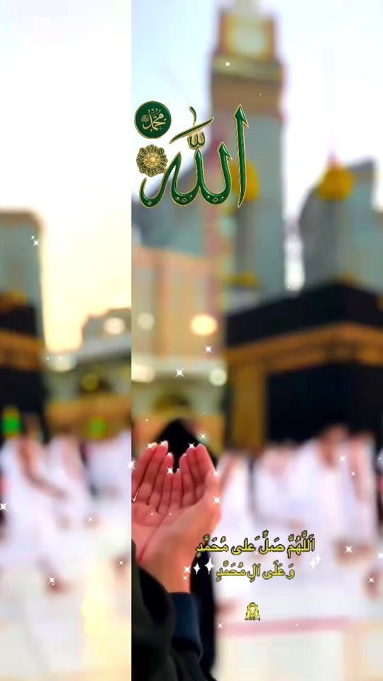 TikTok video thumbnail by ssnarasool_00