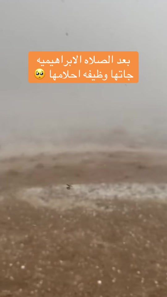 TikTok video thumbnail by f30.f3