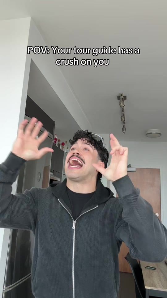 TikTok video thumbnail by lucaslopezvt
