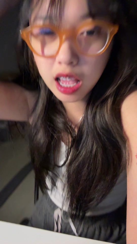 TikTok video thumbnail by jaoporpin