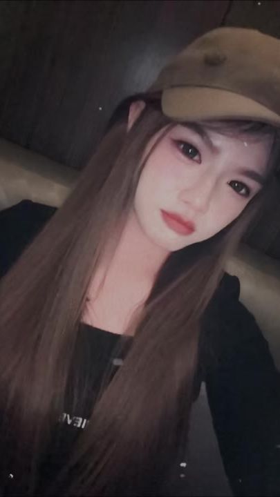 TikTok video thumbnail by tina811004