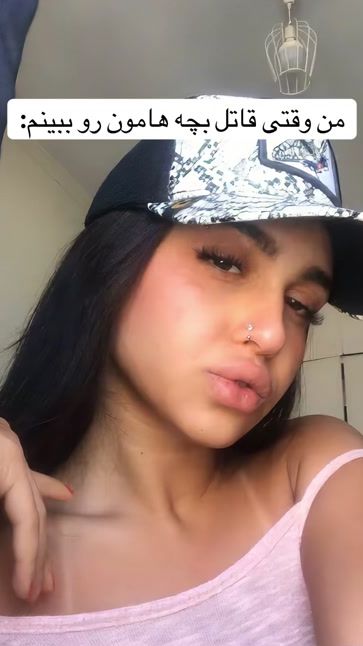 TikTok video thumbnail by lillvampire