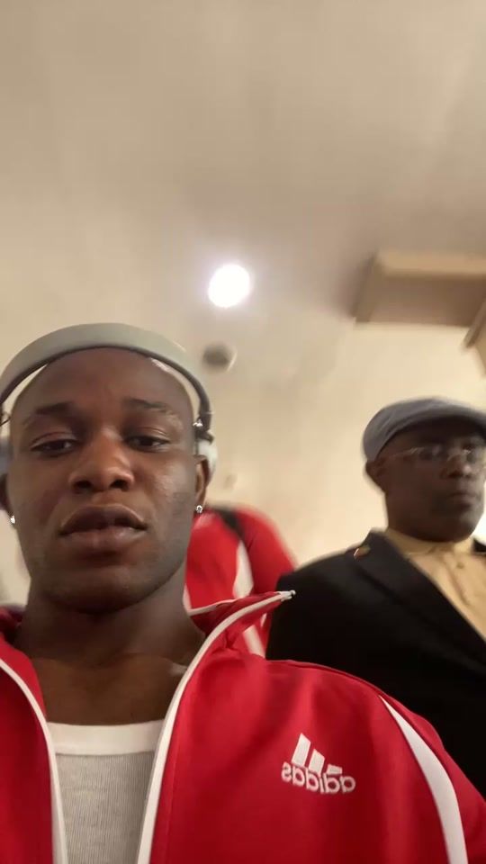 TikTok video thumbnail by uchimata.air.line