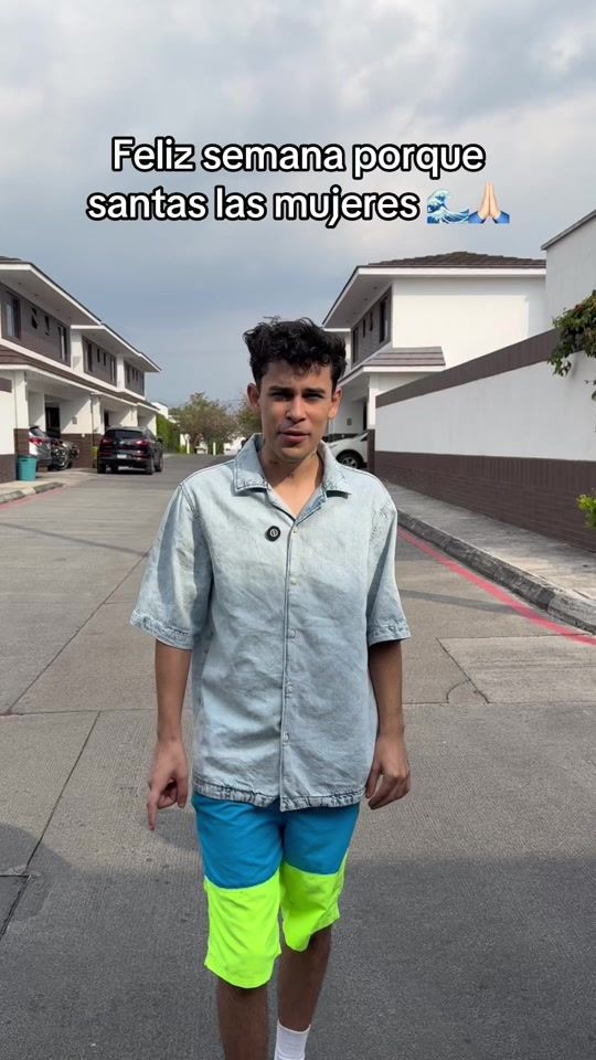 TikTok video thumbnail by etzon007