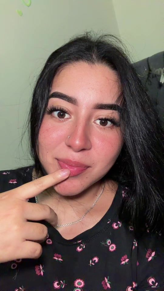 TikTok video thumbnail by jami12_am