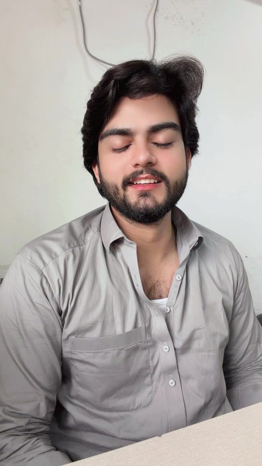 TikTok video thumbnail by shahzee_here