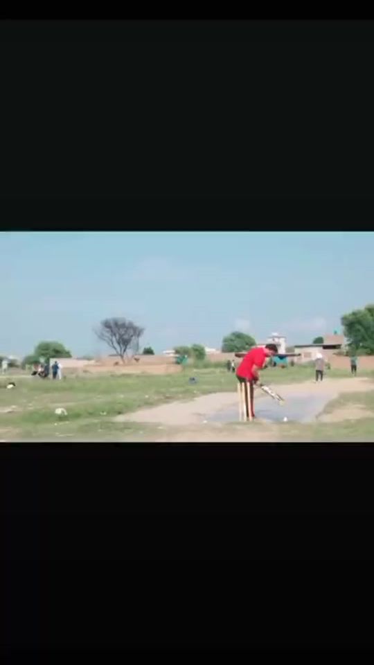 TikTok video thumbnail by ch_saadi676