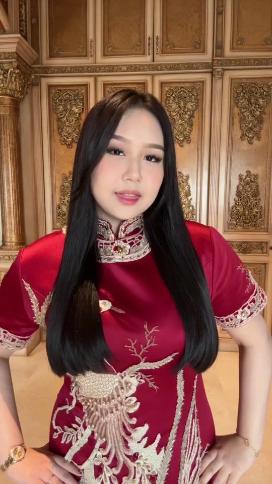 TikTok video thumbnail by siscakohl