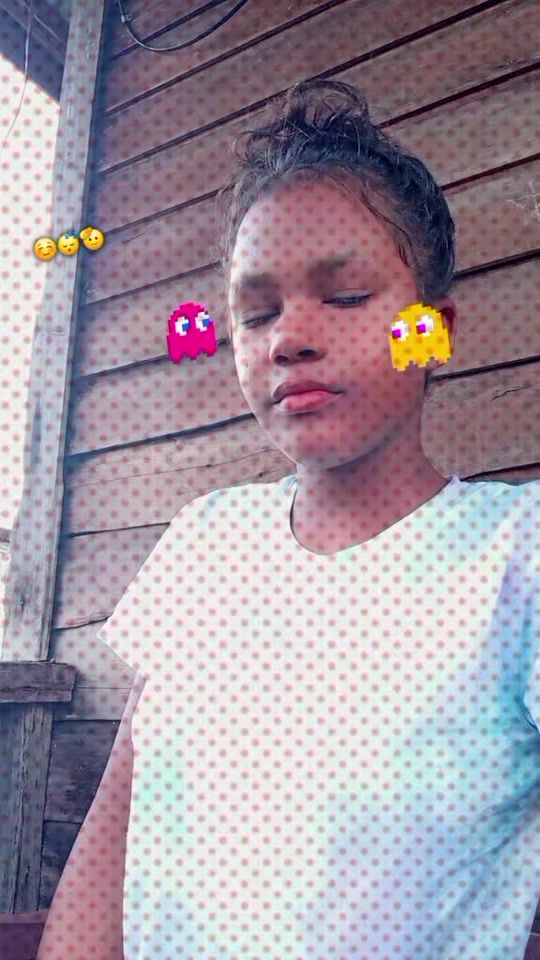 TikTok video thumbnail by anyelinmoya5