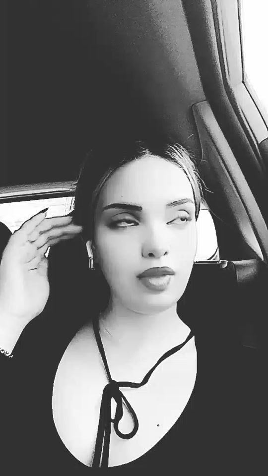 TikTok video thumbnail by nourhennourhen100