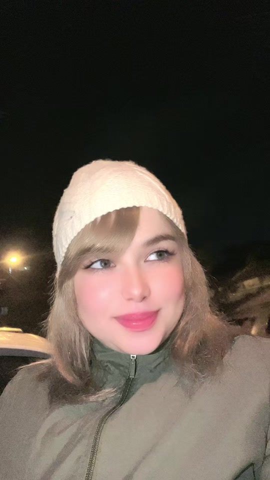 TikTok video thumbnail by eluch