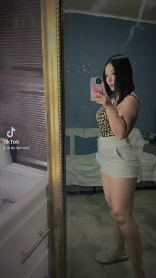 TikTok video thumbnail by herlemus2
