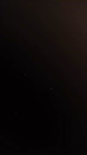 TikTok video thumbnail by ramiel_zata