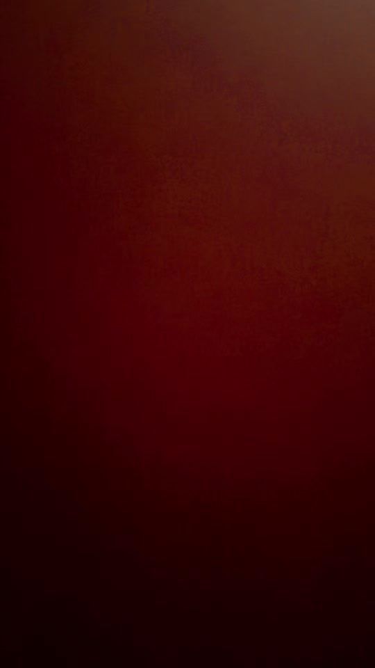 TikTok video thumbnail by lochana_imashi