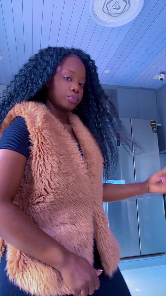 TikTok video thumbnail by lydiabulya3
