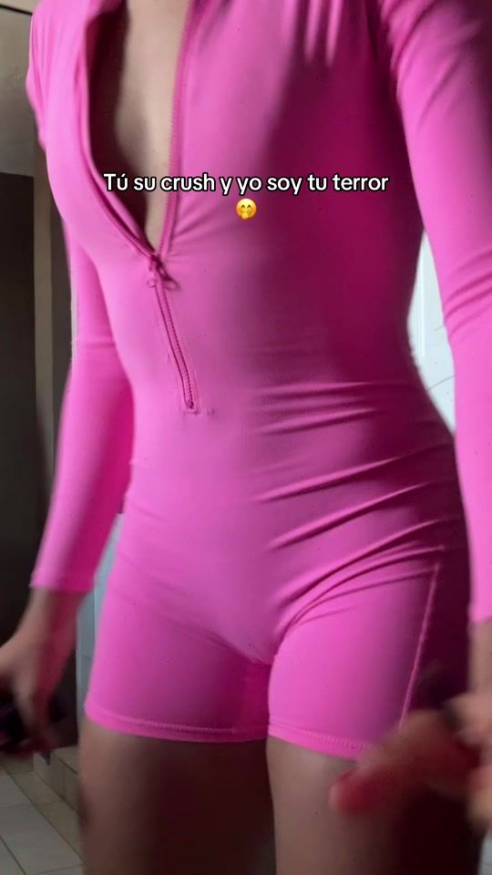 TikTok video thumbnail by baez.p08